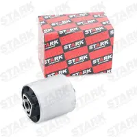 Stark SKTA-1060264 Draagarmrubber