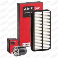 Stark SKFS-18880947 Filterset