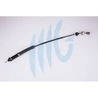 RICAMBIFLEX GM 01061119 Koppelingskabel