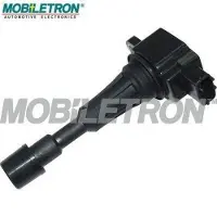 MOBILETRON CF-74 Bobine