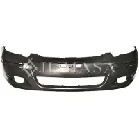 JUMASA 25305173 Bumper