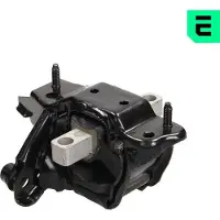 OPTIMAL FF-01463 Brandstoffilter