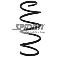SPIDAN 87886 Chassisveer