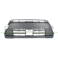 PRASCO SZ7522130 Ventilatiegrille, bumper