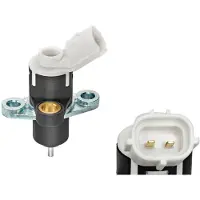 Valeo 254041 Krukassensor