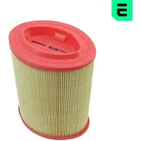 OPTIMAL OP-FAF10003 Luchtfilter
