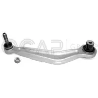 OCAP 0383849 Draagarm