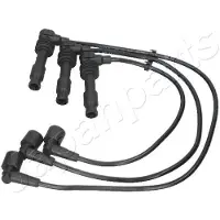 Japanparts IC-S01 Bougiekabels