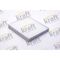 Kraft 1735550 Interieurfilter