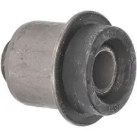 GOOM CAS-0460 Draagarmrubber