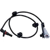 Hella 6PU 230 048-941 Wielsnelheidssensor (ABS)