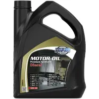 MPM 05005A Motorolie