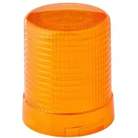 Hella Rondomknipper, type 9EL 856 418-001