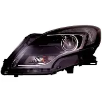 IPARLUX 11533512 Koplamp