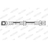 FERODO FHY2330 Remslang