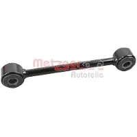 METZGER 53078009 Stabilisatorstang
