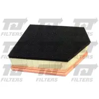 Quinton Hazell QFA1119 Luchtfilter