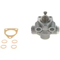 Bosch Brandstofpomp 0 440 008 986 Bosch