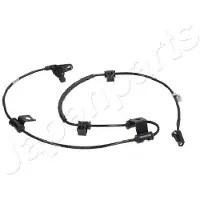 Japanparts ABS-K50 Wielsnelheidssensor (ABS)