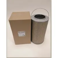 STEP FILTERS HC76508 Oliefilter