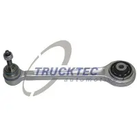 TRUCKTEC AUTOMOTIVE 08.31.042 Draagarm