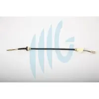 RICAMBIFLEX GM 01121131 Koppelingskabel