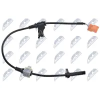 NTY HCA-HD-051 Wielsnelheidssensor (ABS)