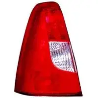 IPARLUX 16250101 Achterlicht