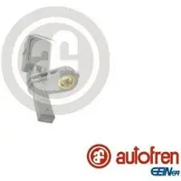 AUTOFREN SEINSA DS0035 Wielsnelheidssensor (ABS)