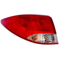 IPARLUX 16395701 Achterlicht
