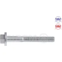 SIDEM 15000 Reparatieset, wielophanging