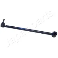 Japanparts BS-H86R Draagarm