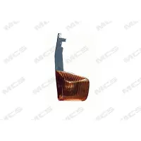 MCS 326902802 Knipperlichtautomaat / Pinkdoos