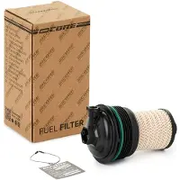 GoCORE GCI0157 Brandstoffilter