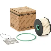 GoCORE GCI0160 Brandstoffilter
