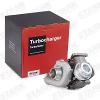 Stark SKCT-1190279 Turbocharger