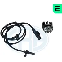 ERA 560108A Wielsnelheidssensor (ABS)