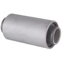 GOOM CAS-0548 Draagarmrubber