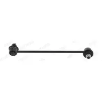 Moog KI-LS-8343 Stabilisatorstang