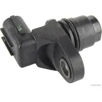 HERTH+BUSS JAKOPARTS J5634014 Nokkenassensor