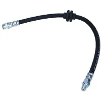 MAXGEAR 52-0390 Remslang