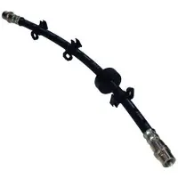 MAXGEAR 52-0088 Remslang
