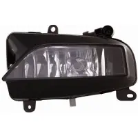 ABAKUS 446-2011L-UQ Mistlamp
