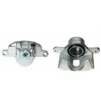 MAPCO 144452 Remklauw