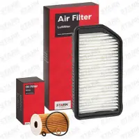 Stark SKFS-188114707 Filterset
