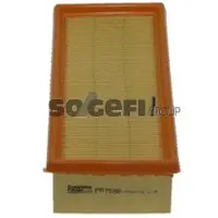 COOPERSFIAAM FILTERS PA7596 Luchtfilter