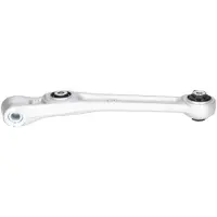 KAVO PARTS SCA-10472 Draagarm