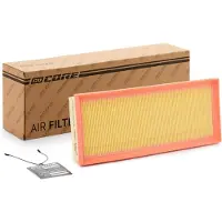 GoCORE GCH0464 Luchtfilter