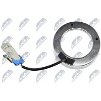 NTY HCA-DW-001 Wielsnelheidssensor (ABS)