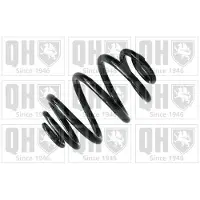 Quinton Hazell QCS5788 Chassisveer